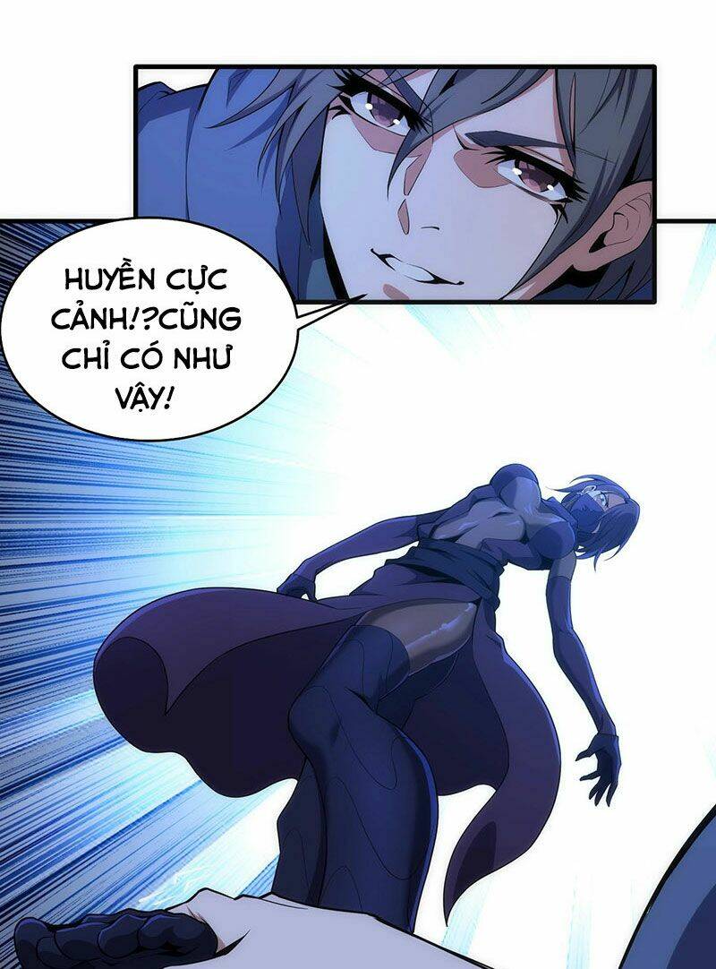 Chương 30 - Trang 31