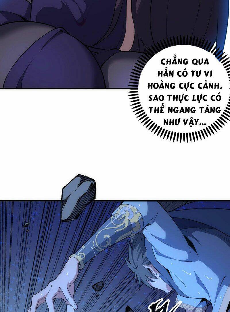 Chương 30 - Trang 33