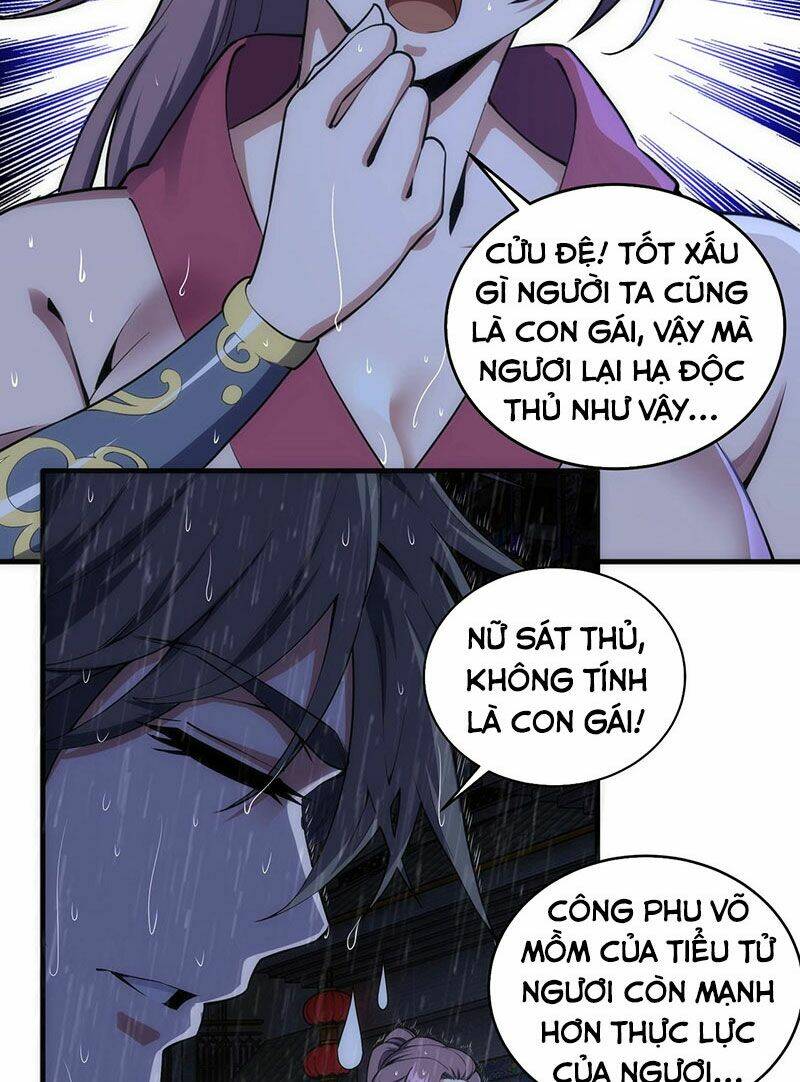 Chương 30 - Trang 35