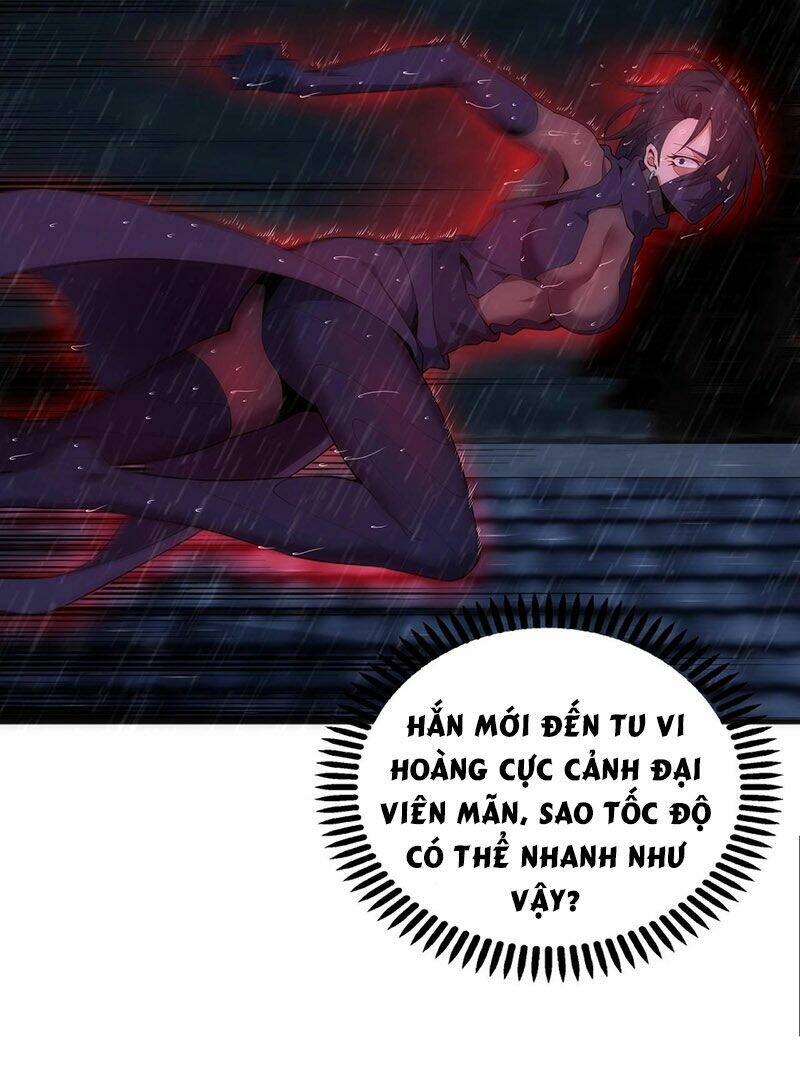 Chương 30 - Trang 46