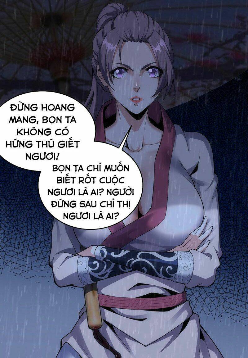 Chương 30 - Trang 7