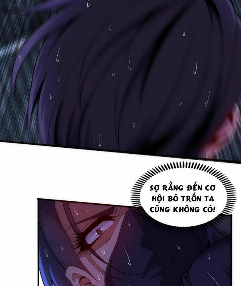 Chương 31 - Trang 13