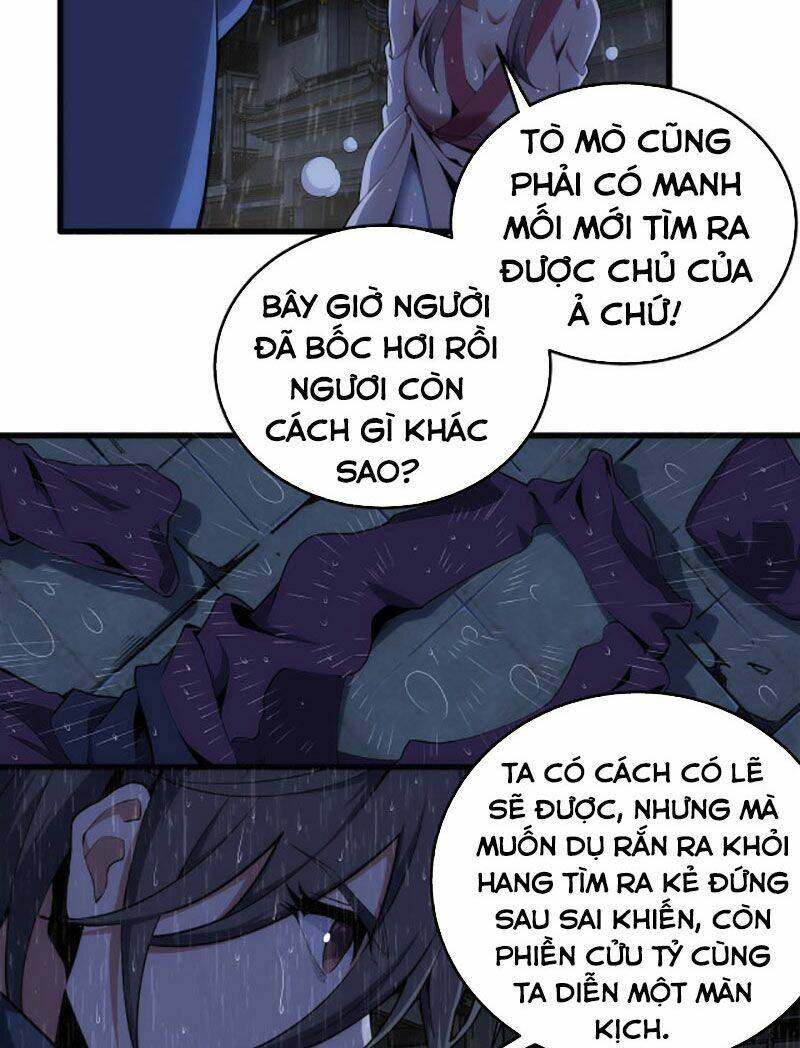Chương 31 - Trang 34