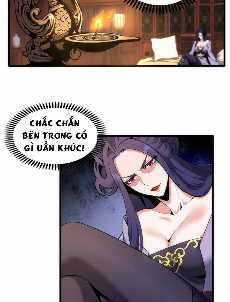 Chương 31 - Trang 36