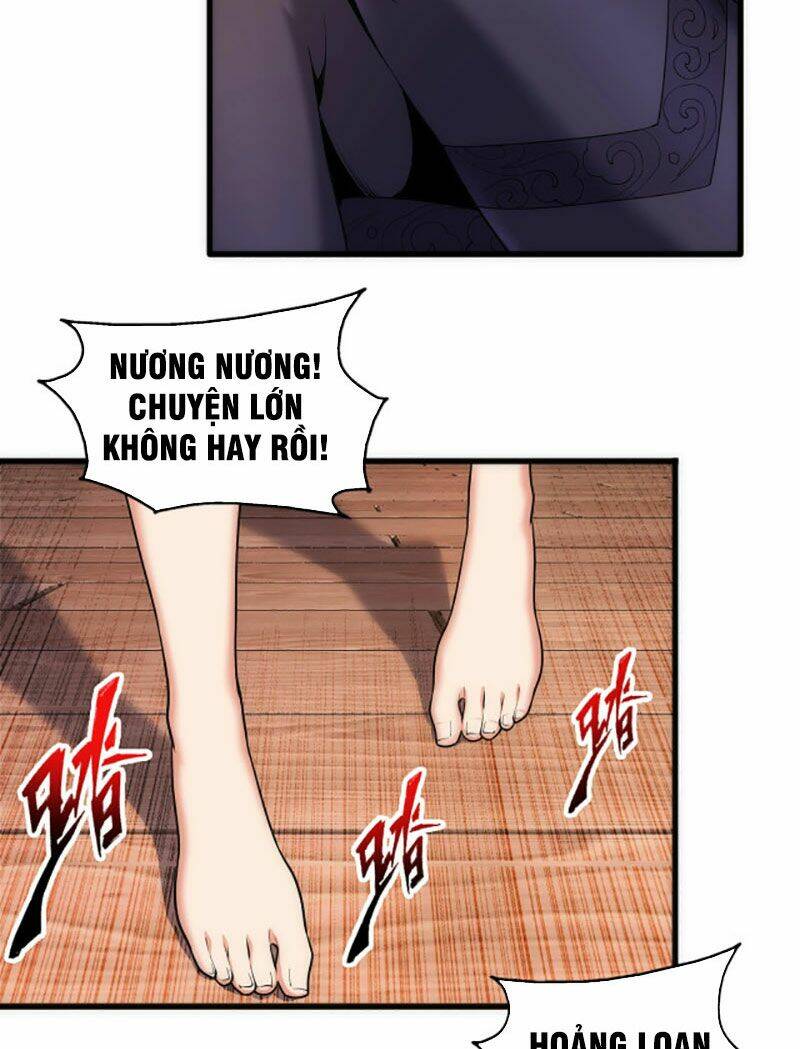 Chương 31 - Trang 37