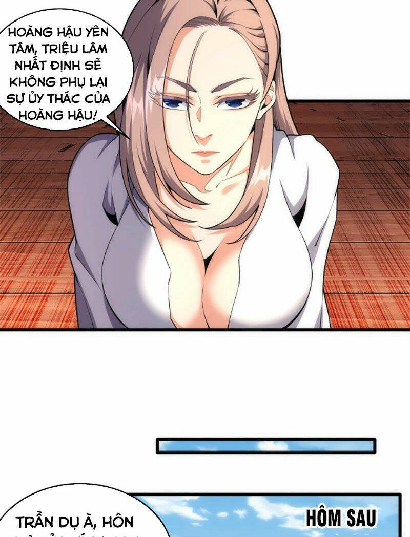 Chương 31 - Trang 45