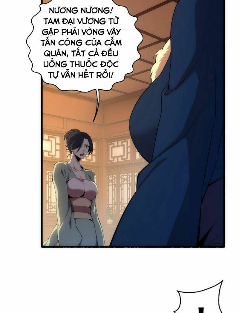 Chương 31 - Trang 49