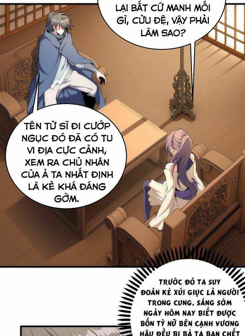 Chương 32 - Trang 11