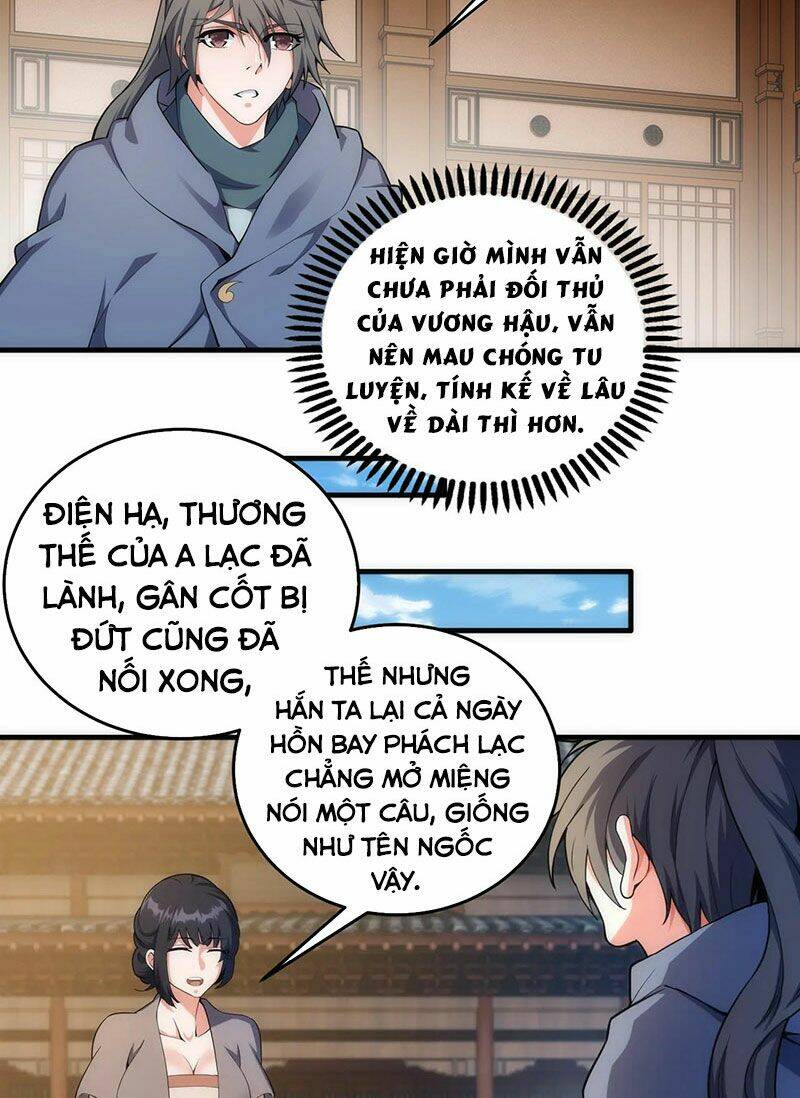 Chương 32 - Trang 14