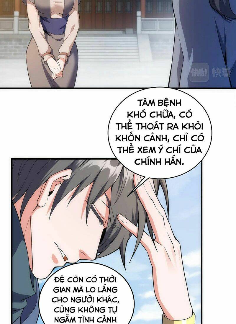 Chương 32 - Trang 15