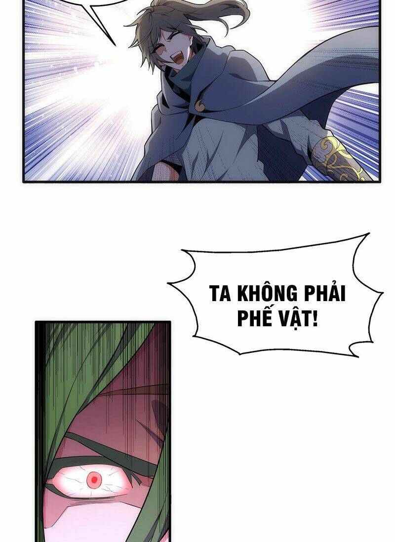 Chương 32 - Trang 24