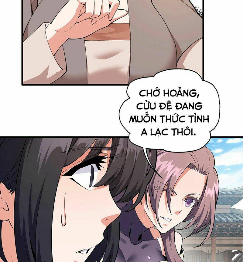 Chương 32 - Trang 36