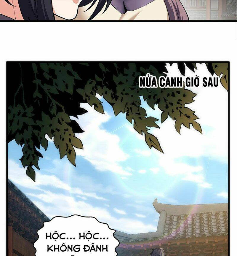 Chương 32 - Trang 37