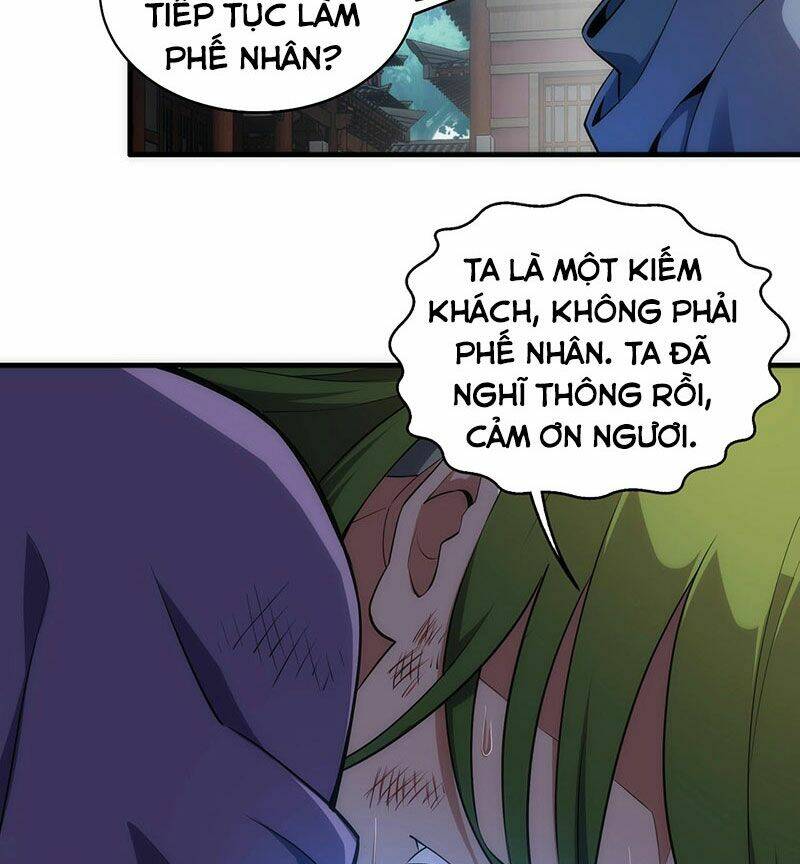 Chương 32 - Trang 39