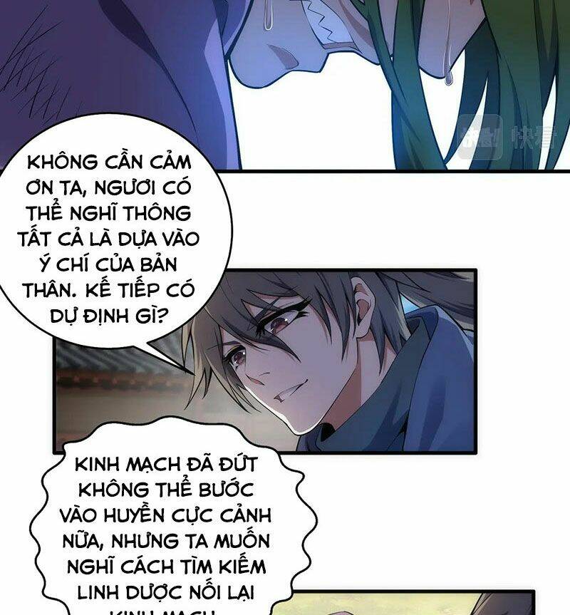 Chương 32 - Trang 40