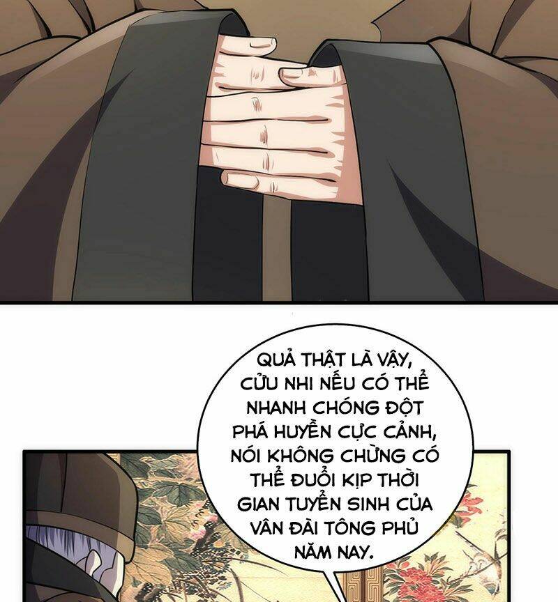 Chương 32 - Trang 49