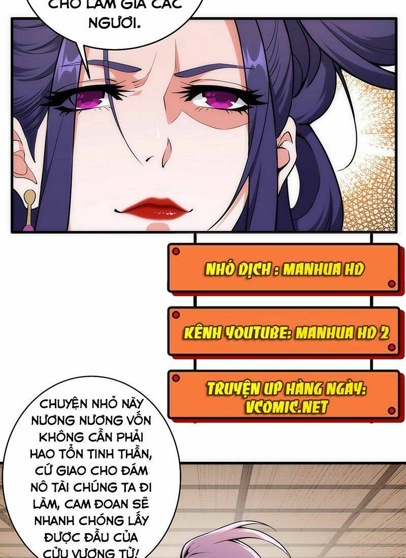 Chương 32 - Trang 6