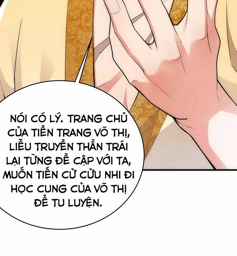 Chương 32 - Trang 52
