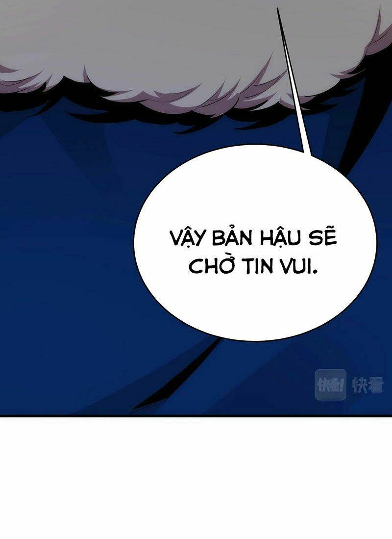 Chương 32 - Trang 9