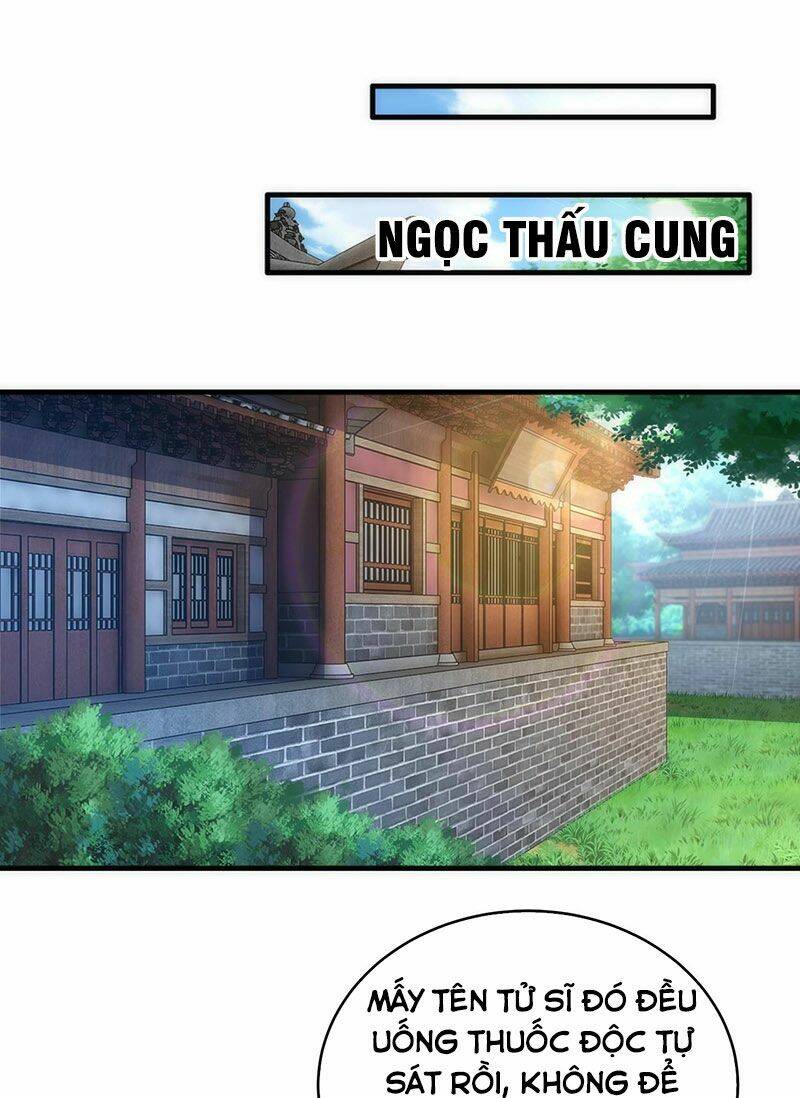 Chương 32 - Trang 10