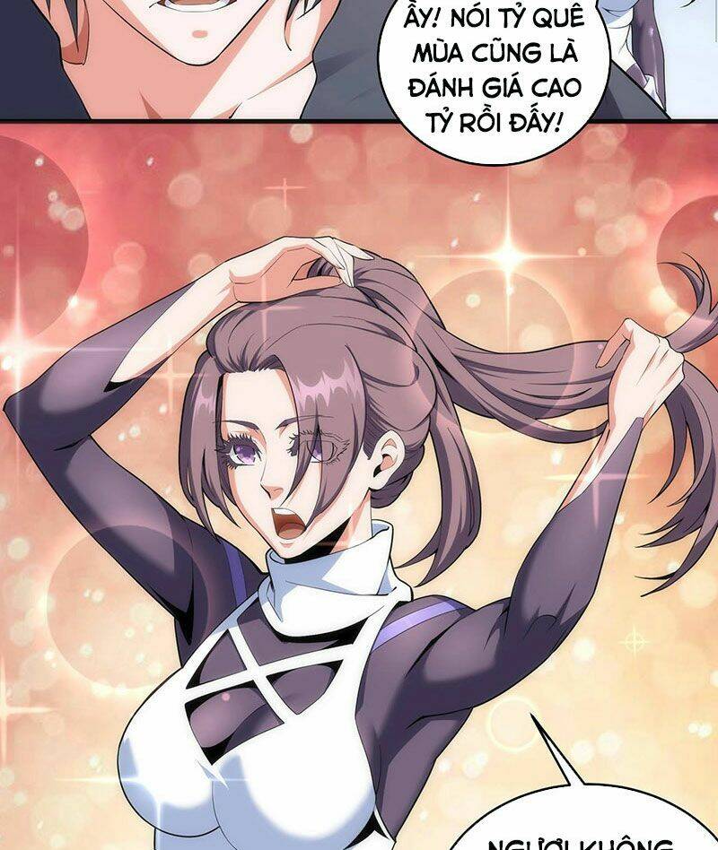 Chương 33 - Trang 12