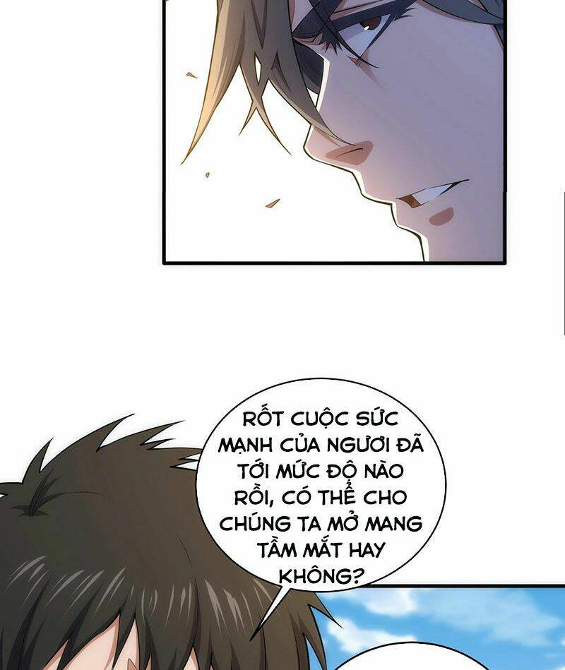 Chương 33 - Trang 15