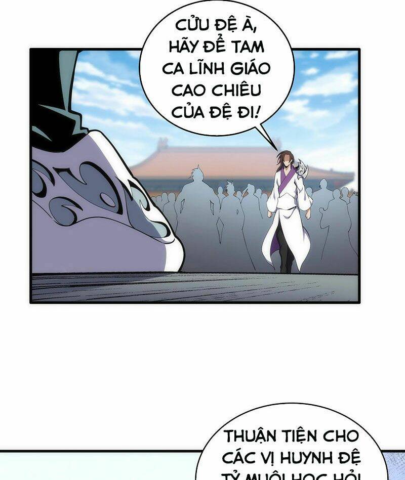 Chương 33 - Trang 17