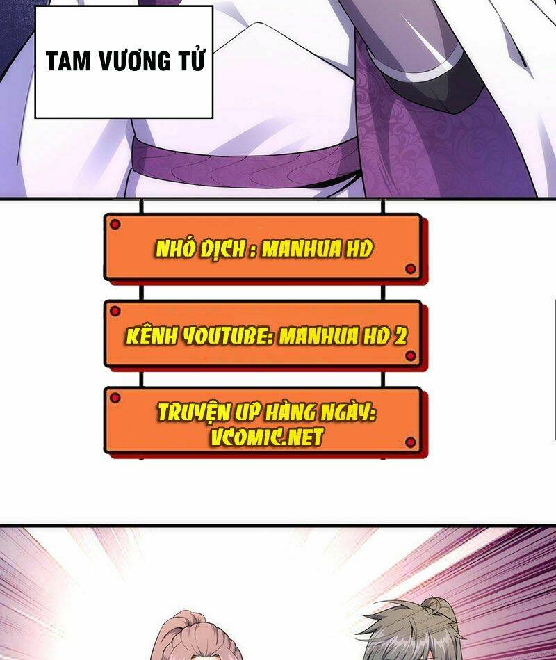 Chương 33 - Trang 19