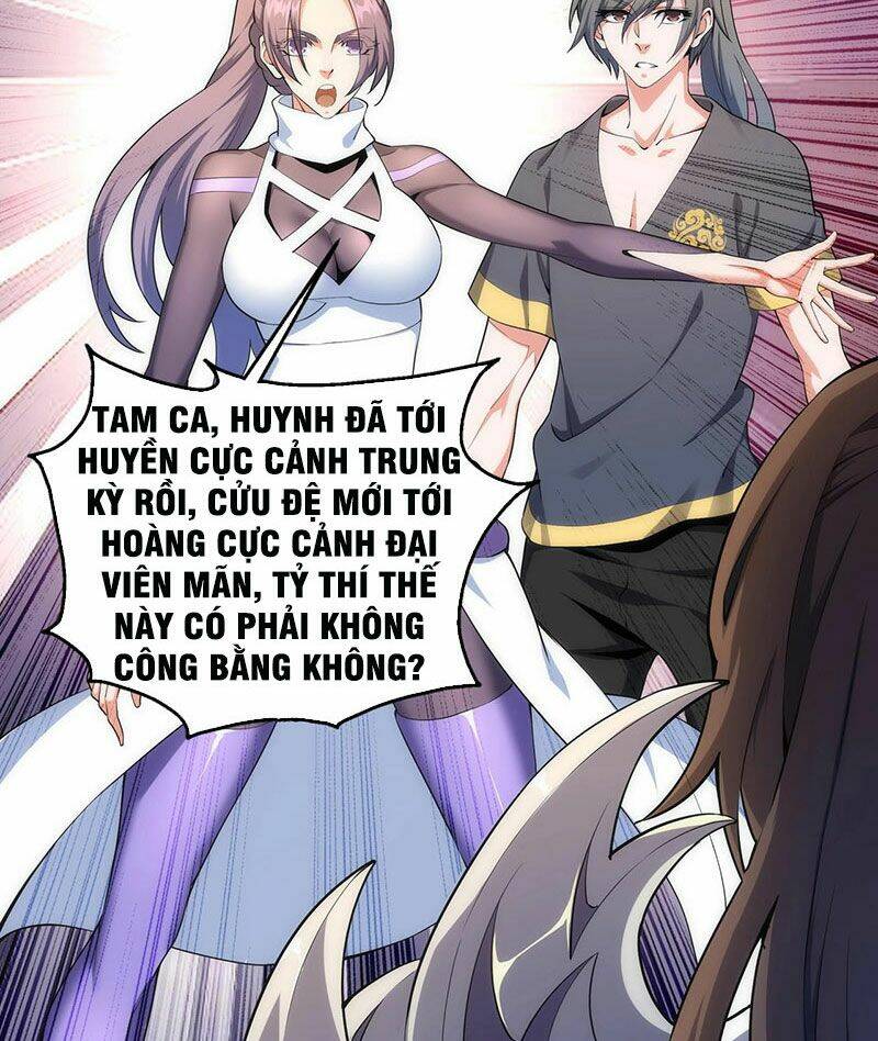 Chương 33 - Trang 20