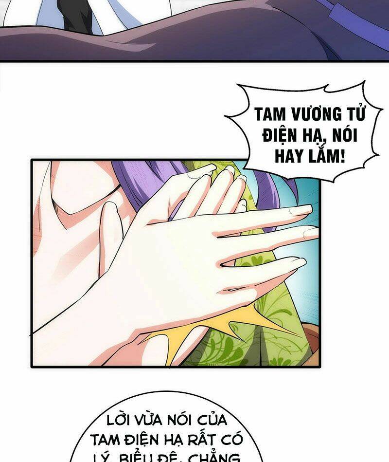 Chương 33 - Trang 23