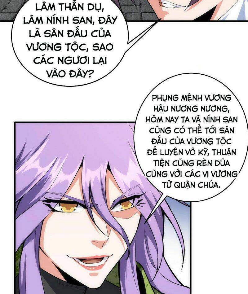 Chương 33 - Trang 25