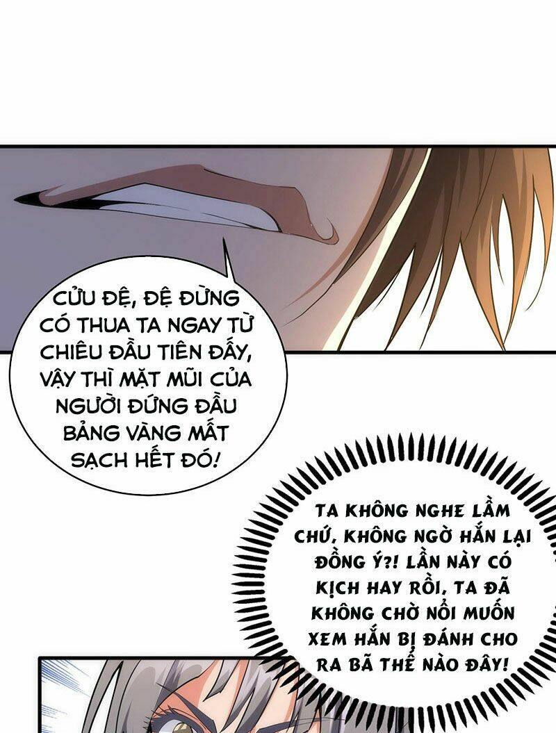 Chương 33 - Trang 30