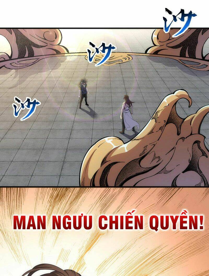Chương 33 - Trang 32