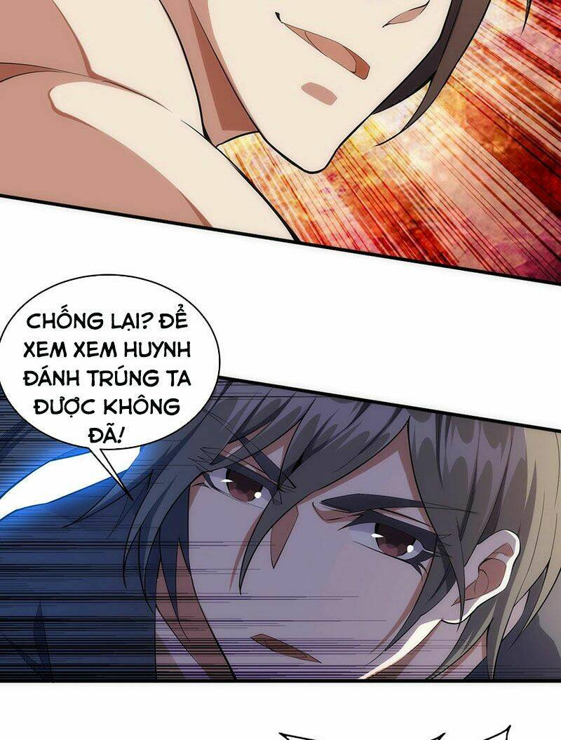 Chương 33 - Trang 36