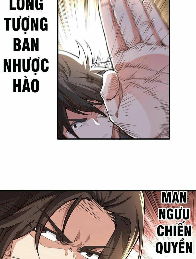 Chương 33 - Trang 47