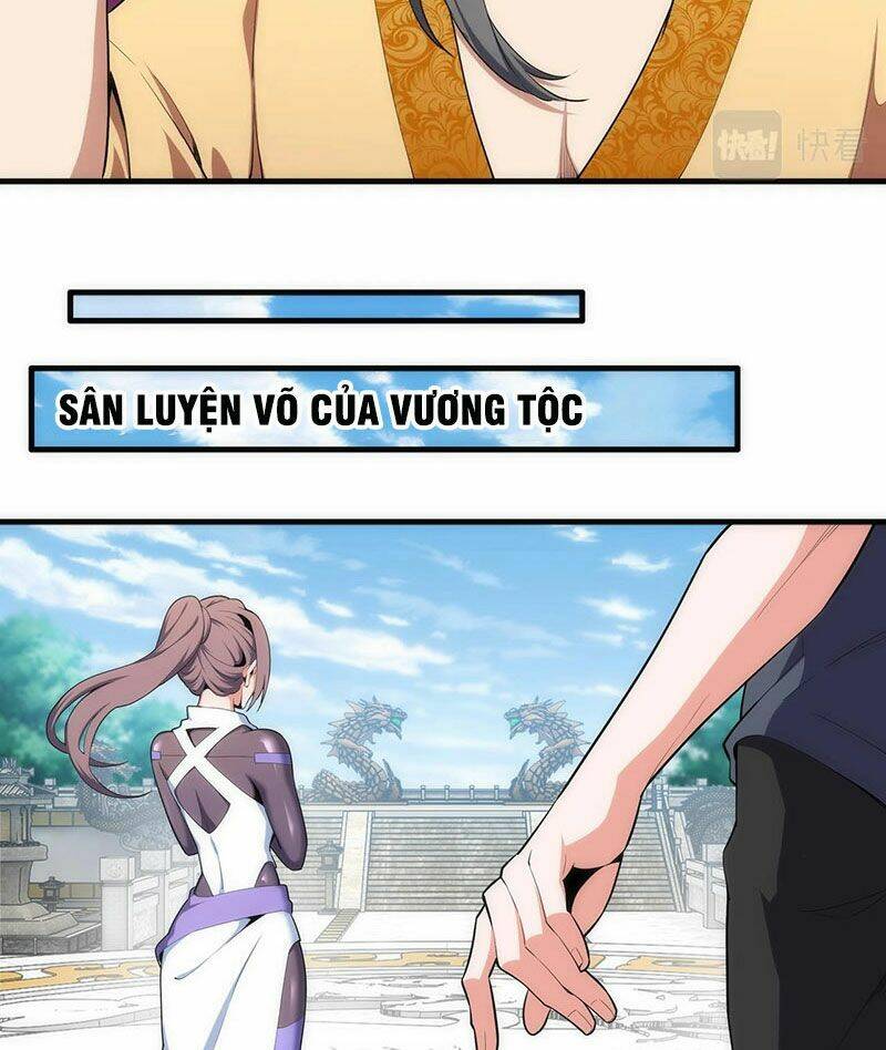 Chương 33 - Trang 6
