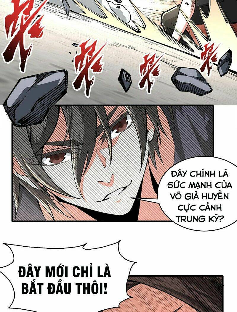 Chương 33 - Trang 51