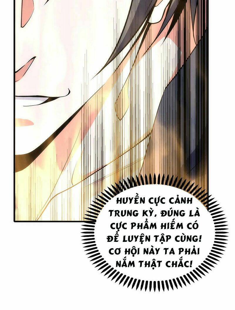 Chương 33 - Trang 55