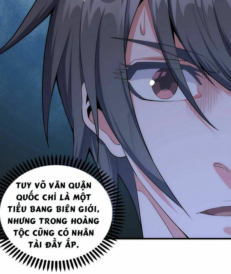 Chương 33 - Trang 9