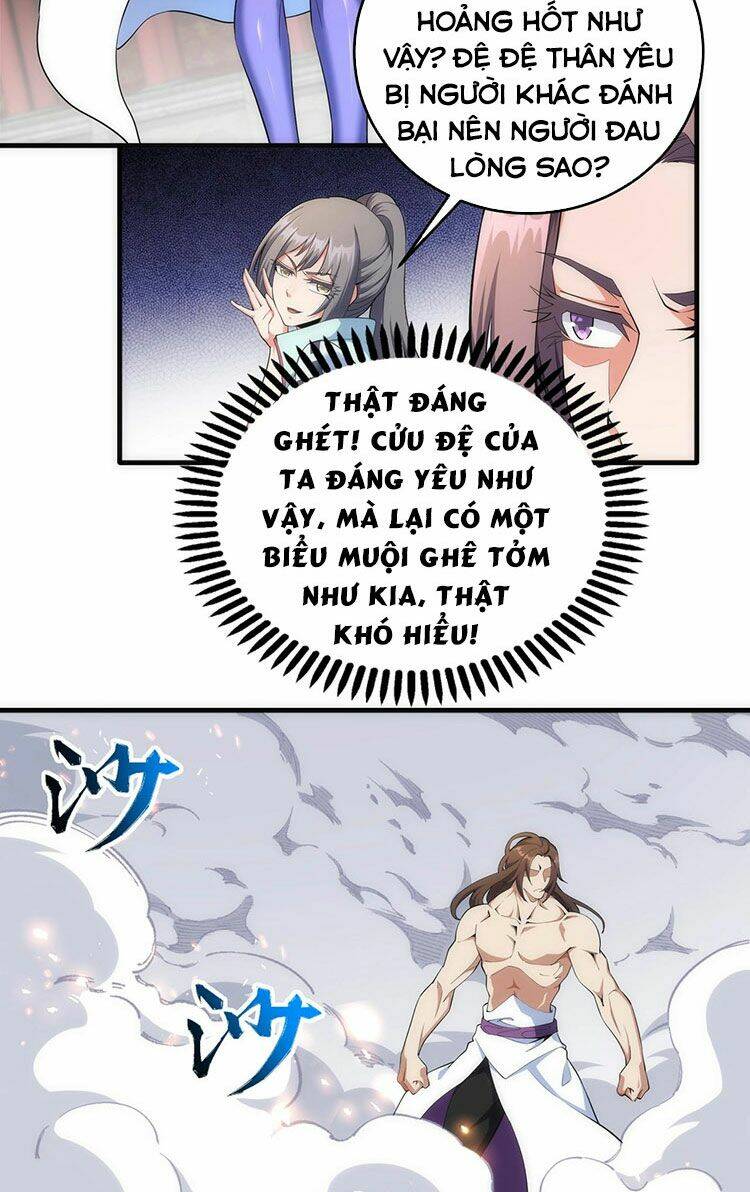 Chương 34 - Trang 12