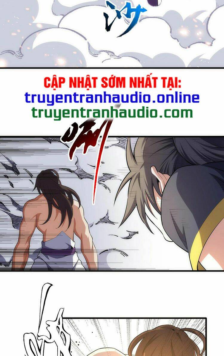 Chương 34 - Trang 13