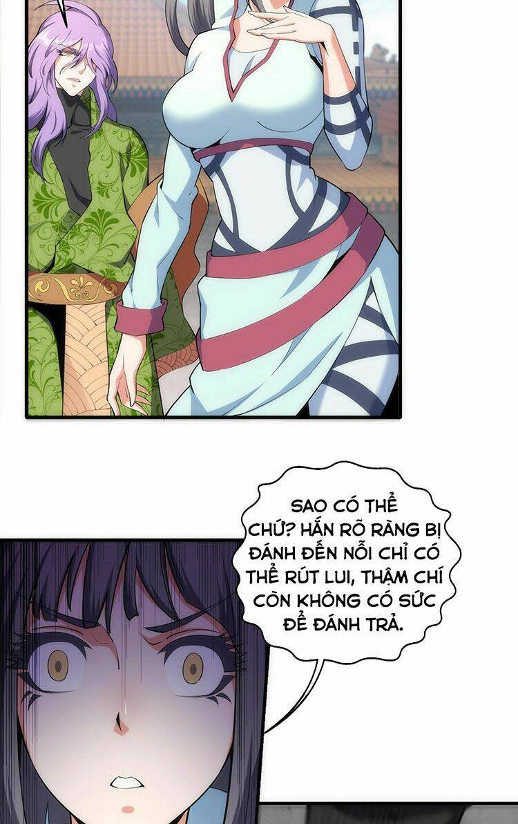 Chương 34 - Trang 22