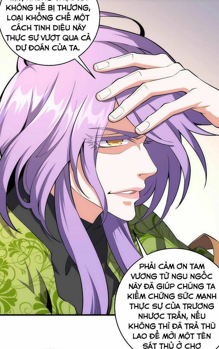 Chương 34 - Trang 24