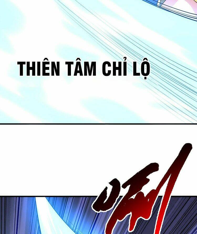 Chương 34 - Trang 29