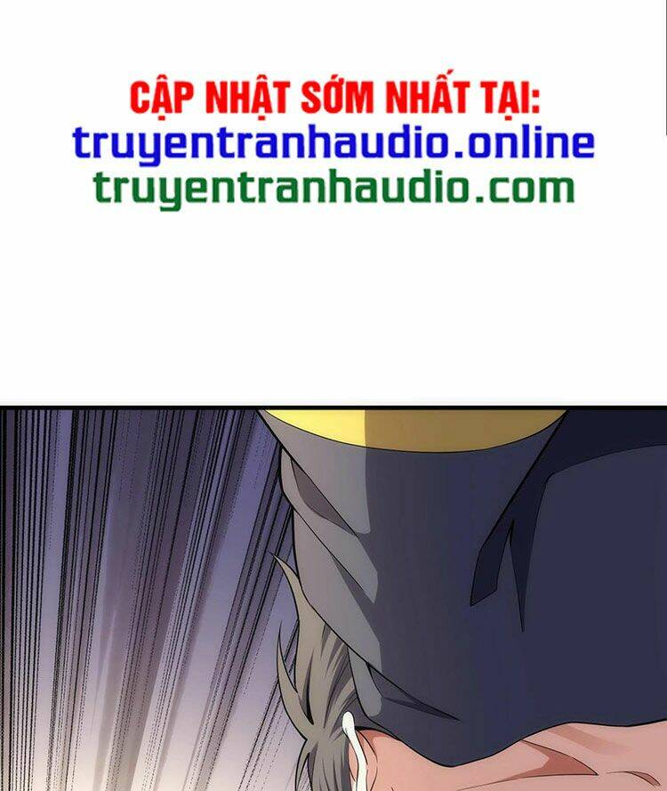 Chương 34 - Trang 31