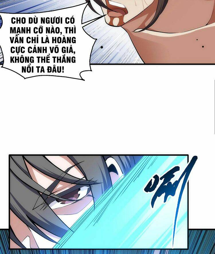 Chương 34 - Trang 35