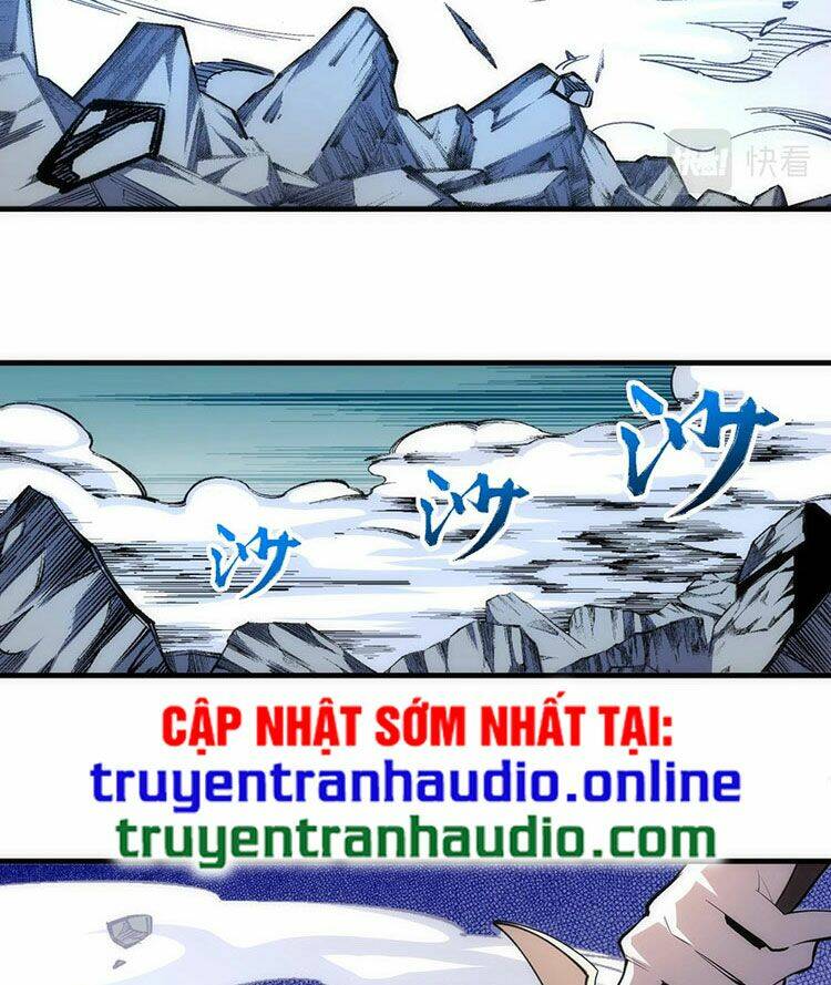 Chương 34 - Trang 37