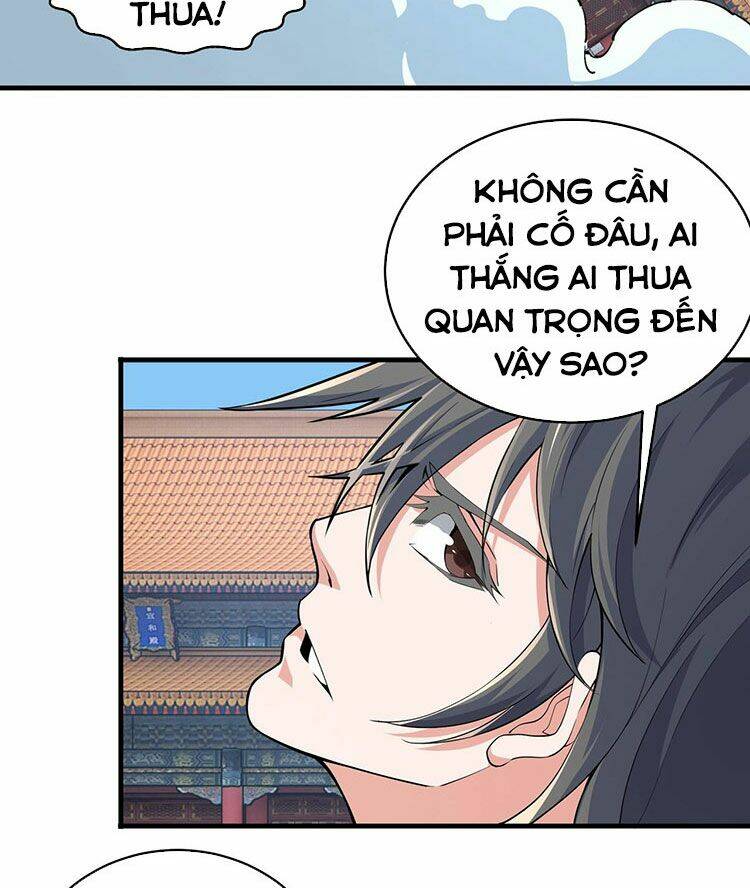 Chương 34 - Trang 45