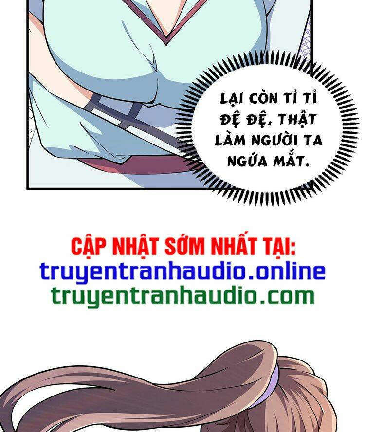Chương 34 - Trang 49