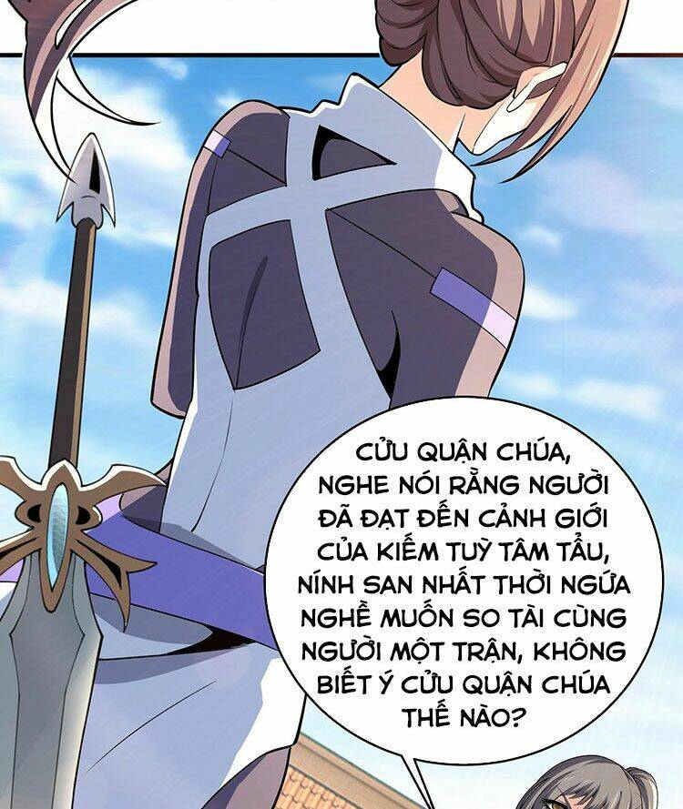 Chương 34 - Trang 50